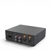 Eversolo AMP-F2