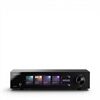 Eversolo DAC-Z10