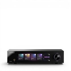 Eversolo DAC-Z10