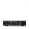 Eversolo DAC-Z10