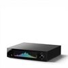 Eversolo DAC-Z10