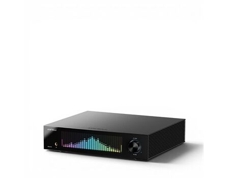 Eversolo DAC-Z10