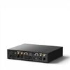 Eversolo DAC-Z10