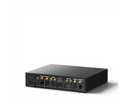 Eversolo DAC-Z10