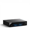 Eversolo DAC-Z10