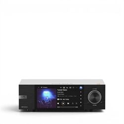 Eversolo DMP-A6 Gen 2