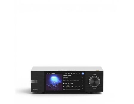 Eversolo DMP-A6 Gen 2