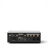 Eversolo DMP-A6 Gen 2