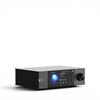 Eversolo DMP-A6 Gen 2