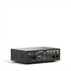 Eversolo DMP-A6 Gen 2