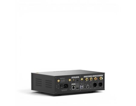 Eversolo DMP-A6 Gen 2