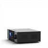 Eversolo DMP-A6 Gen 2