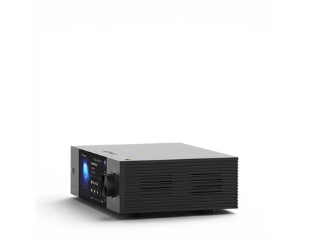 Eversolo DMP-A6 Gen 2