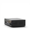 Eversolo DMP-A6 Gen 2