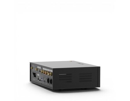 Eversolo DMP-A6 Gen 2