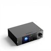 Eversolo DMP-A6 Gen 2