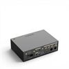 Eversolo DMP-A6 Gen 2