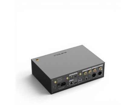 Eversolo DMP-A6 Gen 2