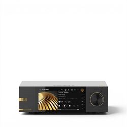 Eversolo DMP-A6 Master Edition Gen 2 Alle Farben