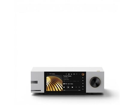 Eversolo DMP-A6 Master Edition Gen 2