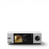 Eversolo DMP-A6 Master Edition Gen 2