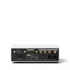 Eversolo DMP-A6 Master Edition Gen 2