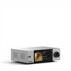 Eversolo DMP-A6 Master Edition Gen 2