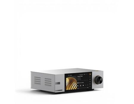 Eversolo DMP-A6 Master Edition Gen 2