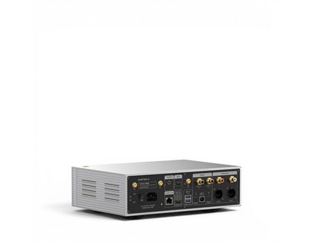 Eversolo DMP-A6 Master Edition Gen 2