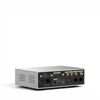 Eversolo DMP-A6 Master Edition Gen 2