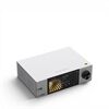 Eversolo DMP-A6 Master Edition Gen 2