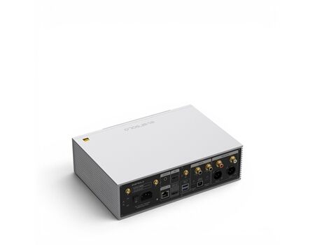 Eversolo DMP-A6 Master Edition Gen 2