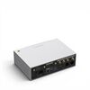 Eversolo DMP-A6 Master Edition Gen 2