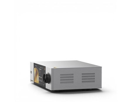 Eversolo DMP-A6 Master Edition Gen 2