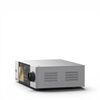 Eversolo DMP-A6 Master Edition Gen 2