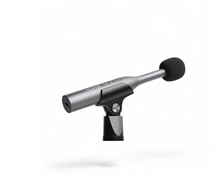 Eversolo EM-01