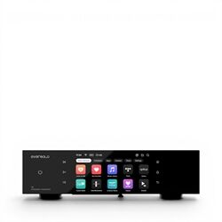 Eversolo T8