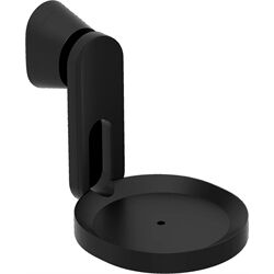SONOS Era 100 Wandhalterung /Stück Alle Farben