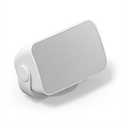 SONOS Outdoor by Sonance /Paar Alle Farben