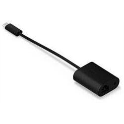 SONOS USB-C Combo Adapter Alle Farben
