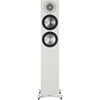 Monitor Audio Bronze 200 6G /Paar B-Ware