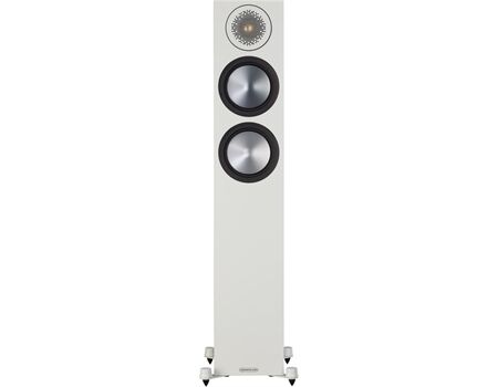 Monitor Audio Bronze 200 6G /Paar B-Ware