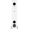 Monitor Audio Bronze 200 6G /Paar B-Ware
