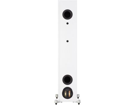 Monitor Audio Bronze 200 6G /Paar B-Ware