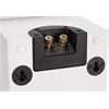 Monitor Audio Bronze AMS 6G /Paar B-Ware