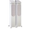 Monitor Audio Bronze AMS 6G /Paar B-Ware