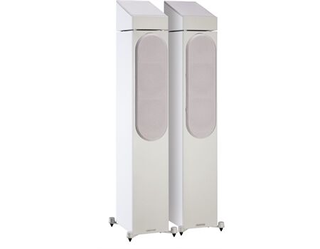 Monitor Audio Bronze AMS 6G /Paar B-Ware