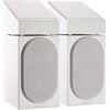 Monitor Audio Bronze AMS 6G /Paar B-Ware
