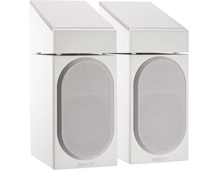 Monitor Audio Bronze AMS 6G /Paar B-Ware