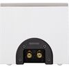 Monitor Audio Bronze AMS 6G /Paar B-Ware